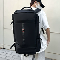 Черный [независимый обувенный склад]