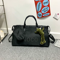 Черный [Отправить подвеску лягушки]