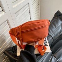 Оранжевый [фавориты отправляют небольшие подарки]