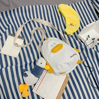 Белый [отправка кулон -чайки]