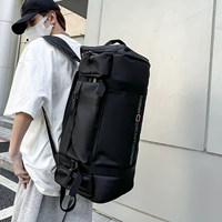 Черный [Независимый обувный магазин]