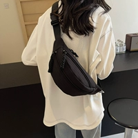 Черная полоса издание