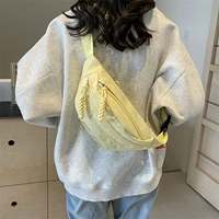 Желтая молодежная буква версия