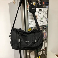 Черный большой [любимый 4 значок]