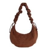 Сумка через плечо для отдыха, сумка на одно плечо