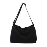 Tide, портативная японская трендовая сумка через плечо подходит для мужчин и женщин