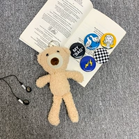 Подвеска, значок, популярно в интернете