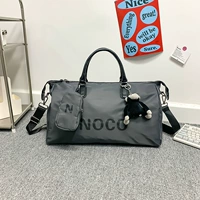 Серый [Отправить орангутанский кулон]