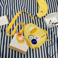 Желтый [любимый значок TL4]