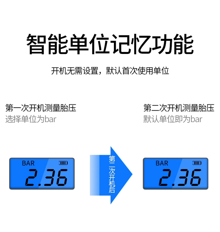 Đồng Hồ Đo Áp Suất Lốp Phong Vũ Biểu Độ Chính Xác Cao Lốp Xe Ô Tô Lạm Phát Áp Suất Dây Màn Hình Hiển Thị Kỹ Thuật Số Đồng Hồ Đo Áp Suất Lốp Màn Hình Tiếp Nhiên Liệu súng