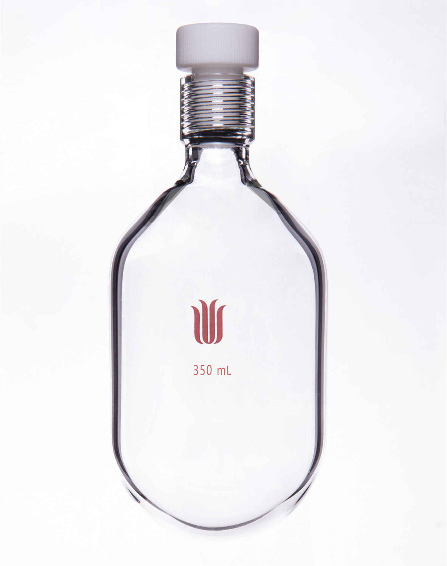 P170005 Thick-walled pressure-resistant bottle (coarse) Capacity (mL) 350 Outer diameter (mm)80times 115 screw hellip 