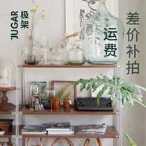 Shipping Fee   Difference Supplement