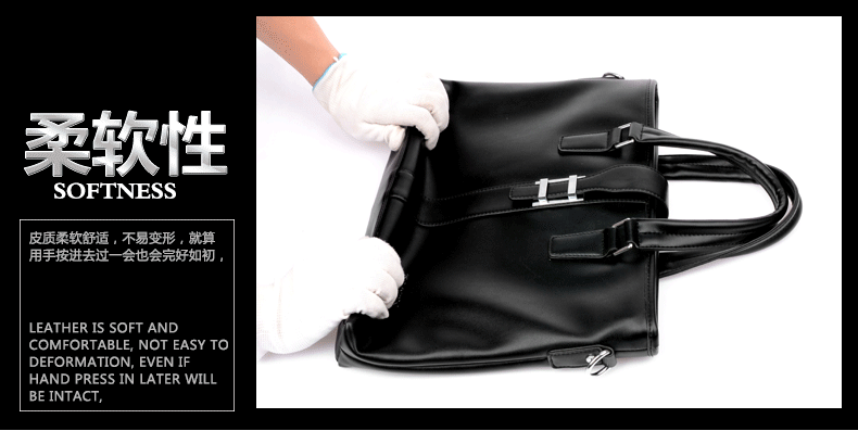 Sac homme - Ref 50020 Image 65