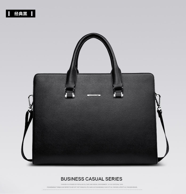 Sac homme - Ref 51486 Image 43
