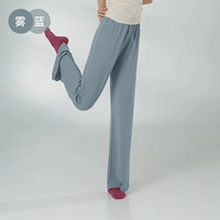 Вулан предложил взять больший размер】