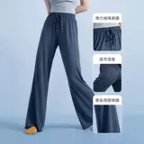 Современная спортивная одежда, классические штаны, осенняя