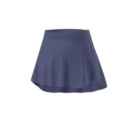 Высококачественный серый