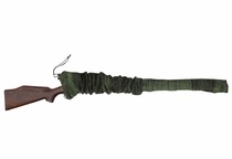 Outdoor hunting tools and equipment Protective cover Knitting equipment bag supplies