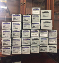 Spot Leupold imported from the United States Liu Pode optical monocular telescope