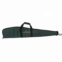 KABO equipment KABO outdoor fishing hunting bag 1 meter hunting bag Army green long crossbody shoulder bag