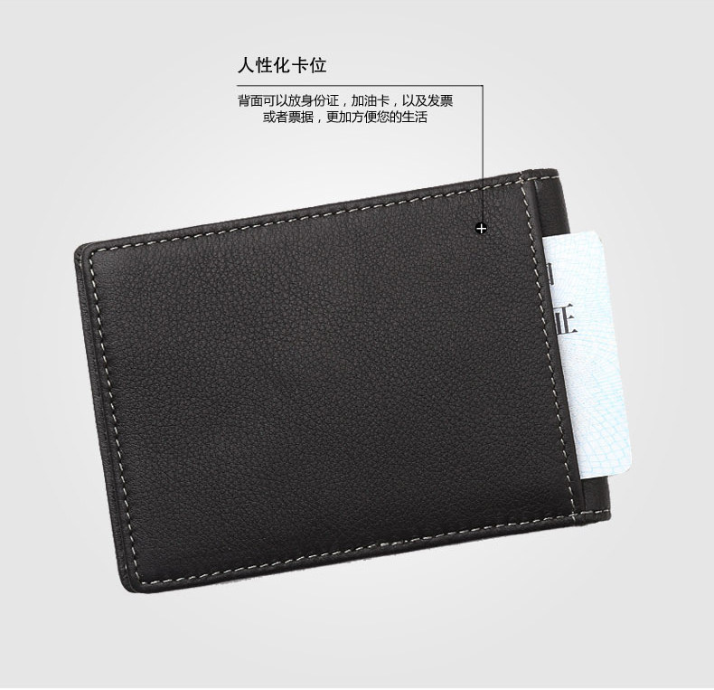 Пакет водительских лицензий_13.jpg