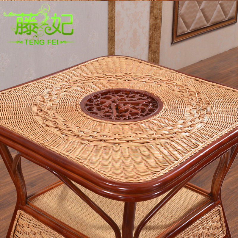 ����������������ٲ輸TM247