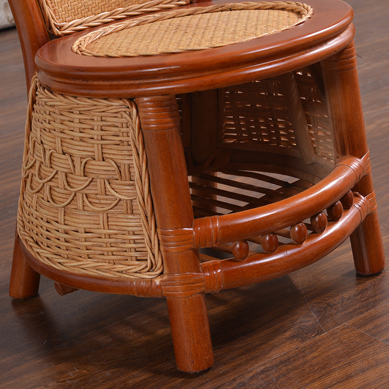 �������Ӳ輸�����TM241