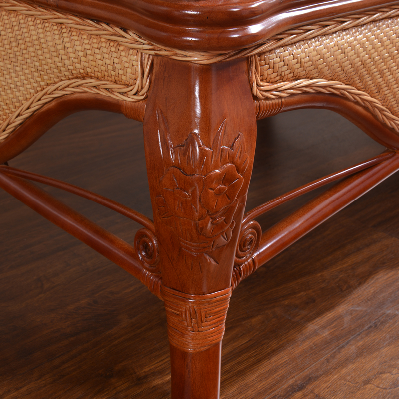 �����ٹ���������ɳ��TM322-