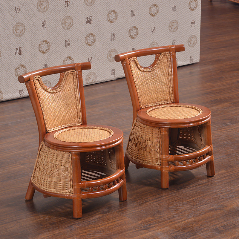 �������Ӳ輸�����TM241