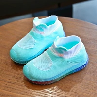 Лунный свет (кристаллическое дно)