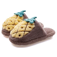 Желтовато-коричневый