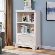 All solid wood bottom mats moisture-proof