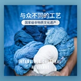 Нескользящий коврик для йоги для йоги, одеяло, портативное полотенце