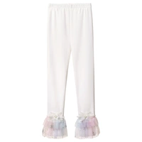 613 Принцесса Бай