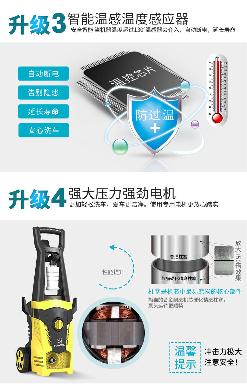 2081双十一详情优化_11.jpg
