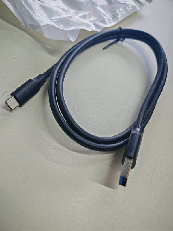 75T35T Data Cable Dma75T35T Transmission Line Length 1m