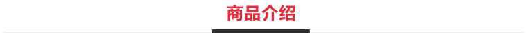 Áo khoác chống nắng đặc biệt Li Ning áo gió thể thao nam 2018 áo mùa đông đáy áo trùm đầu áo khoác gió áo gió chạm đáy áo áo gió đẹp