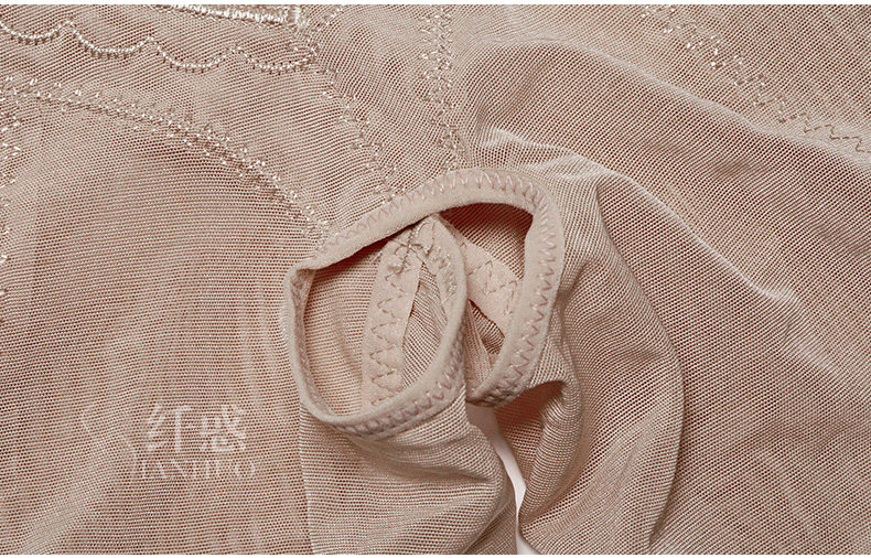 Body L214 en nylon - Ref 651208 Image 30