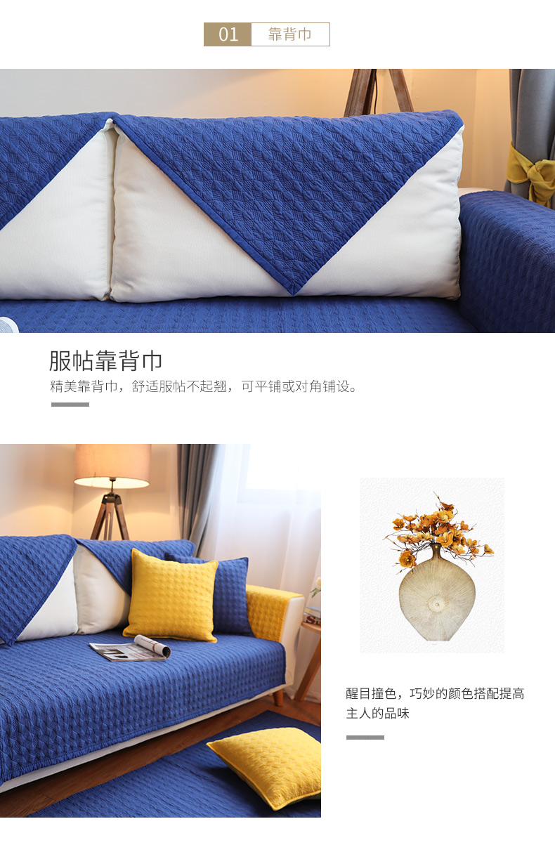 Loading... - Ghế đệm / đệm Sofa đệm ghế gỗ