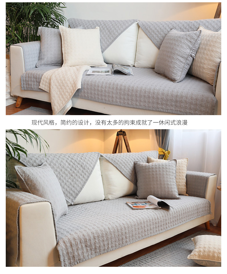 Loading... - Ghế đệm / đệm Sofa đệm ghế gỗ