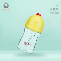 Милый, 240 мл