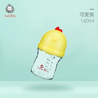 Милый, 160 мл