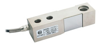 Supply Zhimei CSB500 1000 2000 3000-C load cell