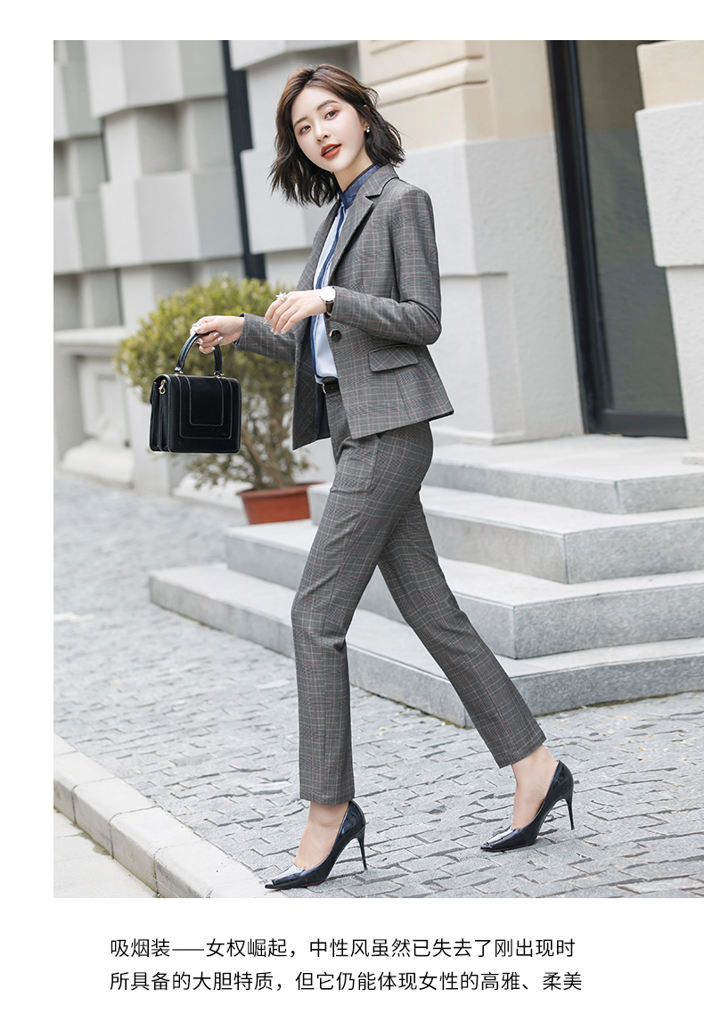 Tailleur femme FRYSAOO   - Ref 3244016 Image 24