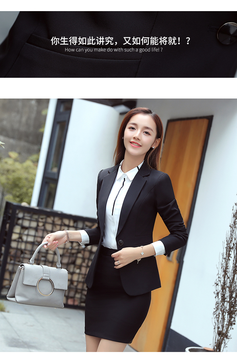 Tailleur femme FRYSAOO   - Ref 3244884 Image 21
