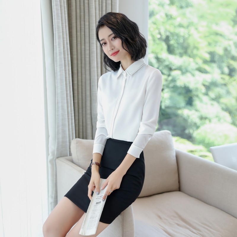 Tailleur femme FRYSAOO   - Ref 3244766 Image 4