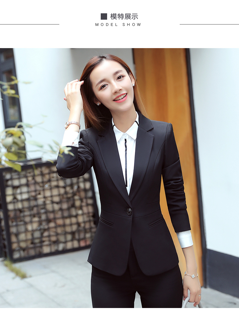 Tailleur femme FRYSAOO   - Ref 3244884 Image 15