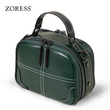 Небольшая летняя небольшая сумка, кожаный мобильный телефон, портативная сумка через плечо для матери, из натуральной кожи