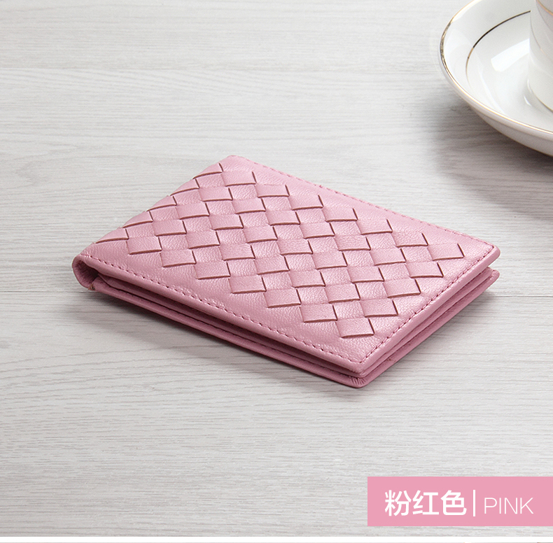 Giấy phép lái xe gói phụ nữ bọc da cừu bằng lái xe phần mỏng giấy phép lái xe thiết lập giấy phép lái xe da trường hợp gói tài liệu này ví lv chính hãng