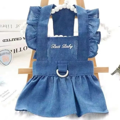 Летняя летняя одежда, юбка, дышащее комфортное платье